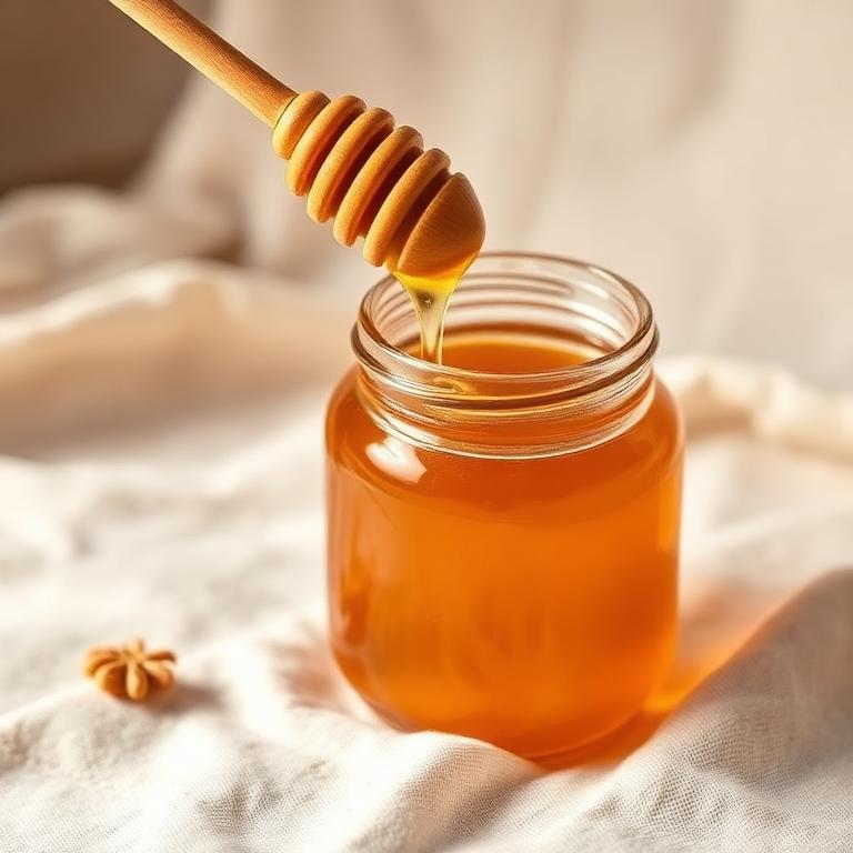 Honey